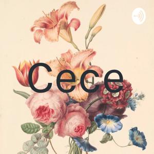 Cece
