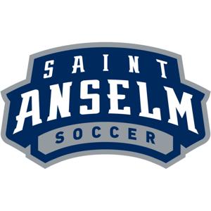 Hawk Talk - The Saint Anselm Men's Soccer Podcast