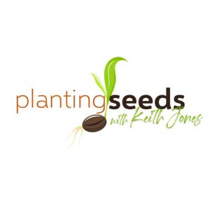 Planting Seeds