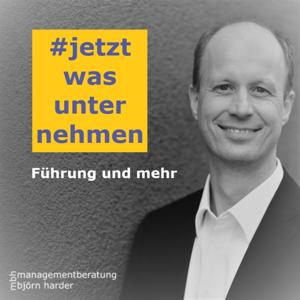 #jetztwasunternehmen