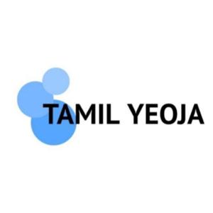 Tamil Yeoja