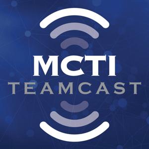 Teamcast