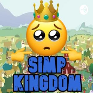 Simp Kingdom