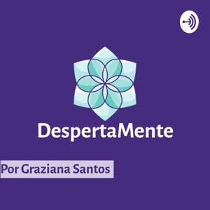 DespertaMente