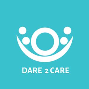 Dare 2 Care Podcast