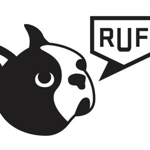 RUF at Boston University Podcast