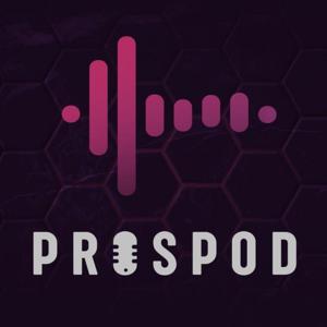 Prospod