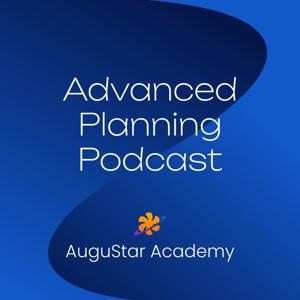 Advanced Planning