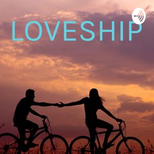 LOVESHIP