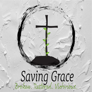 Saving Grace Church