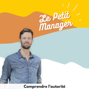 Le Petit Manager