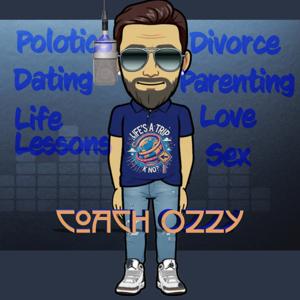 Life's a trip, K no?