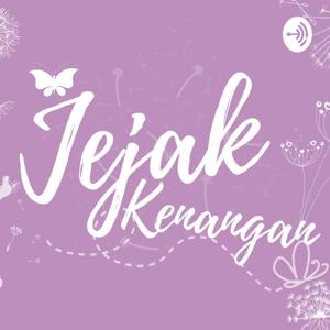 JEJAK KENANGAN