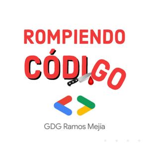 Rompiendo Código