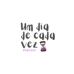 Um dia de cada vez