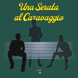 Una Serata al Caravaggio