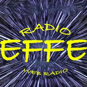 RadioEffe 45'