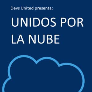 Unidos por la Nube