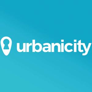 Urbanicity Hamilton