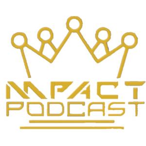 MPACT PODCAST