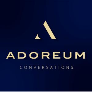 Adoreum Conversations