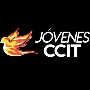 Jóvenes CCIT