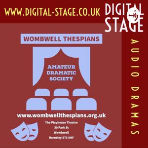 Digital Stage and Wombwell Thespians