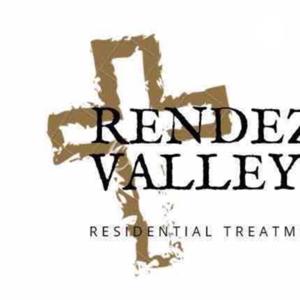 Rendezvous Valley Farms