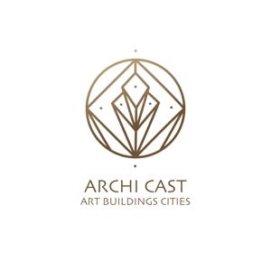 ArchiCAST