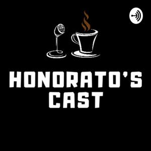Honorato's Cast