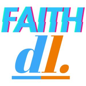 Youth Faith