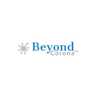 Beyond Corona