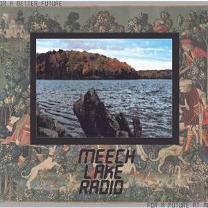 MEECH LAKE RADIO