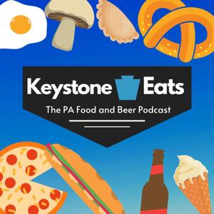 Keystone Eats