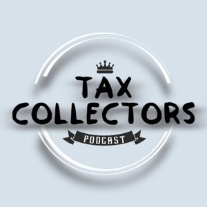 The TaxCollectors Podcast