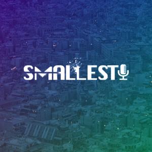 DJ Smallest 246 by Dj Smallest 246