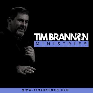 Tim Brannon Ministries