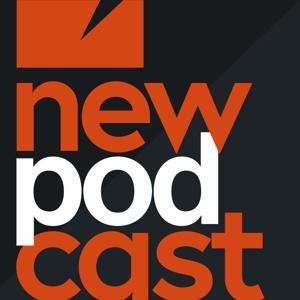 New(pod)cast: A Video Production Podcast