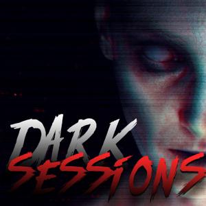 Dark Sessions