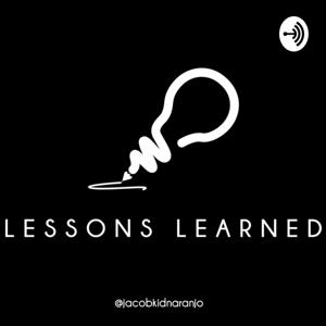 LESSONS LEARNED