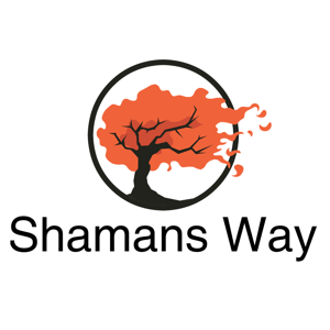 Shaman's Way