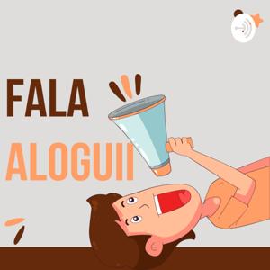 FalaAloguii