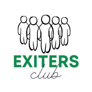 Exiters.club