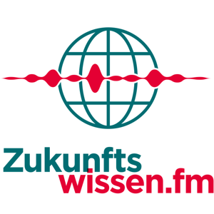 Zukunftswissen.fm