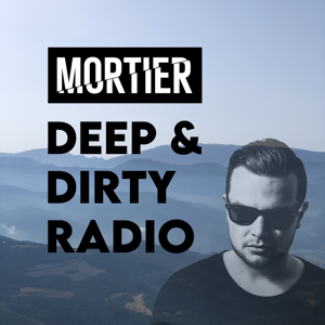 DEEP & DIRTY RADIO