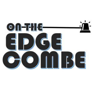 On the Edgecombe: Stress and Resilience in Law Enforcement