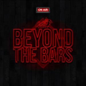 Beyond The Bars