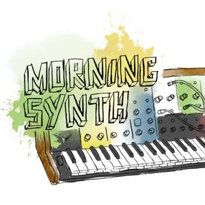 Morning Synth - Coffee for your Ears