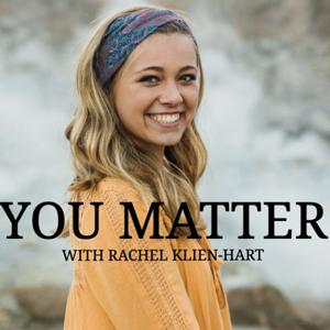 YOU MATTER