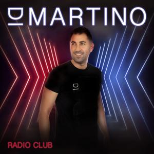 Di Martino Radio Club